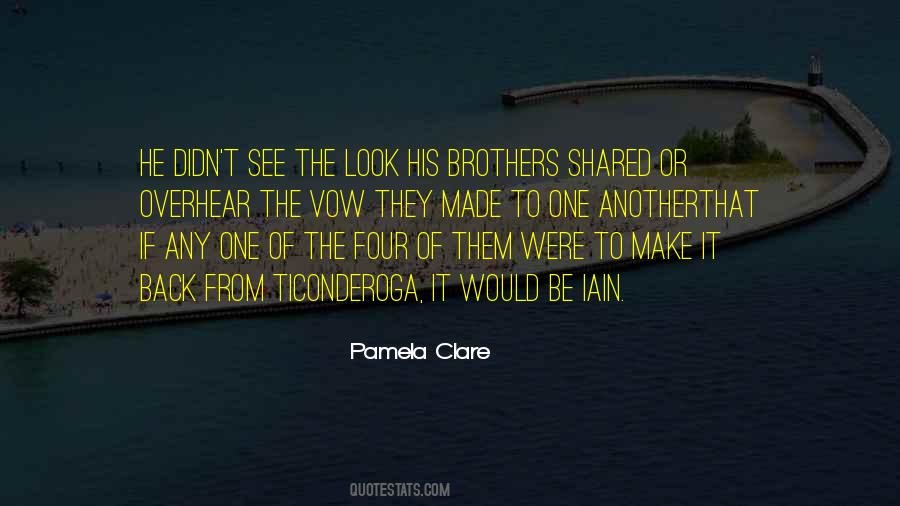 Define Greatness Quotes #1777456