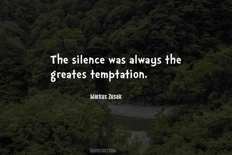 Define Greatness Quotes #221833