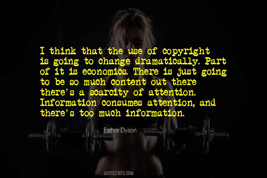 Be A Part Of Change Quotes #550467