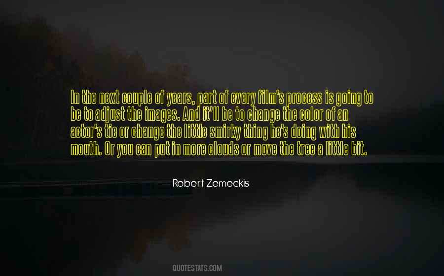 Be A Part Of Change Quotes #575865