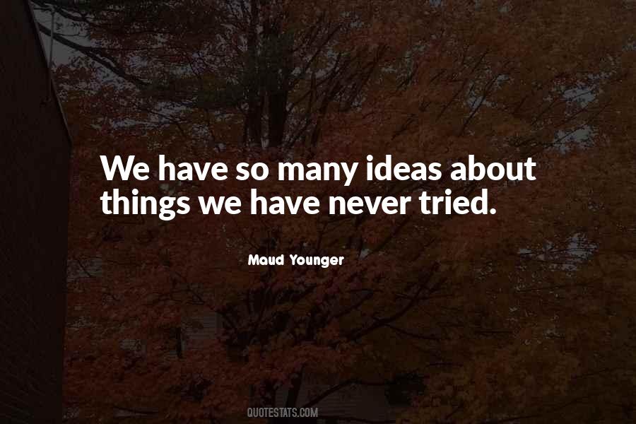 Numeri Superenalotto Quotes #1763202