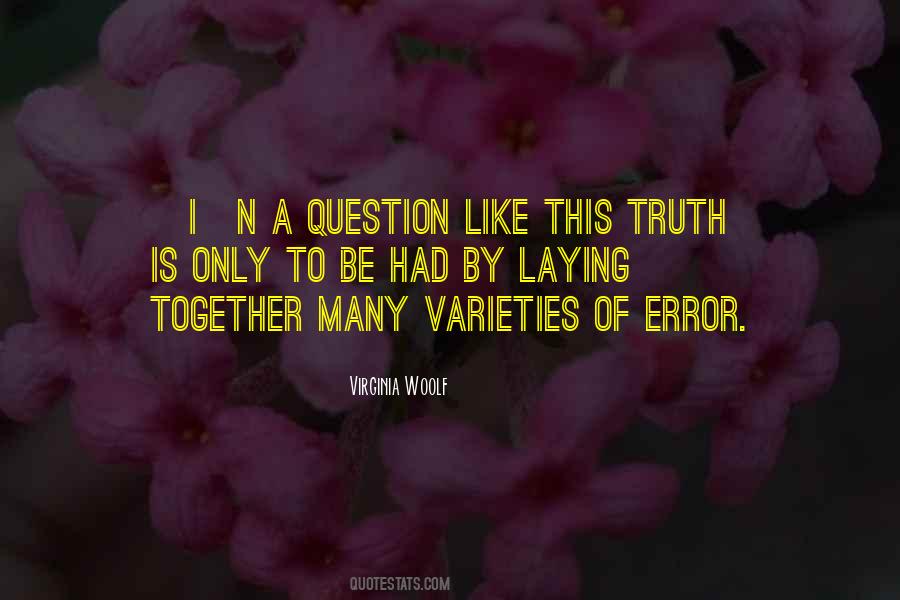 Numeri Superenalotto Quotes #1820529