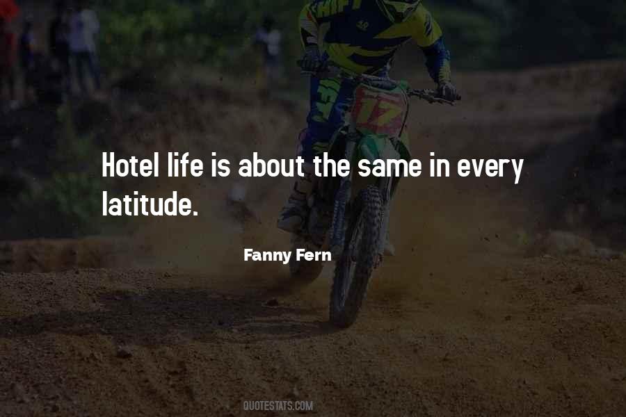Positive Wallpaper Quotes #1076310