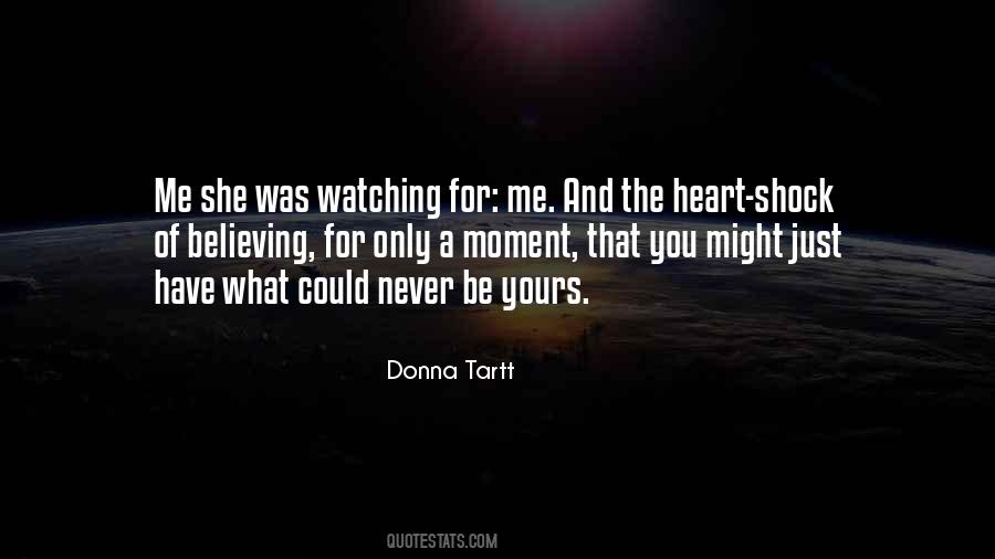 Positive Wallpaper Quotes #1575464