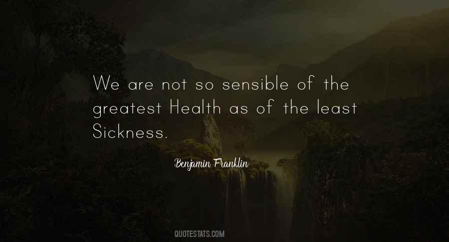 Positive Wallpaper Quotes #890016