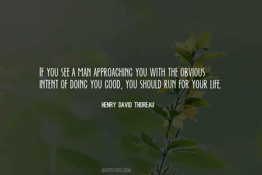 Best Strategic Plan Quotes #1558377