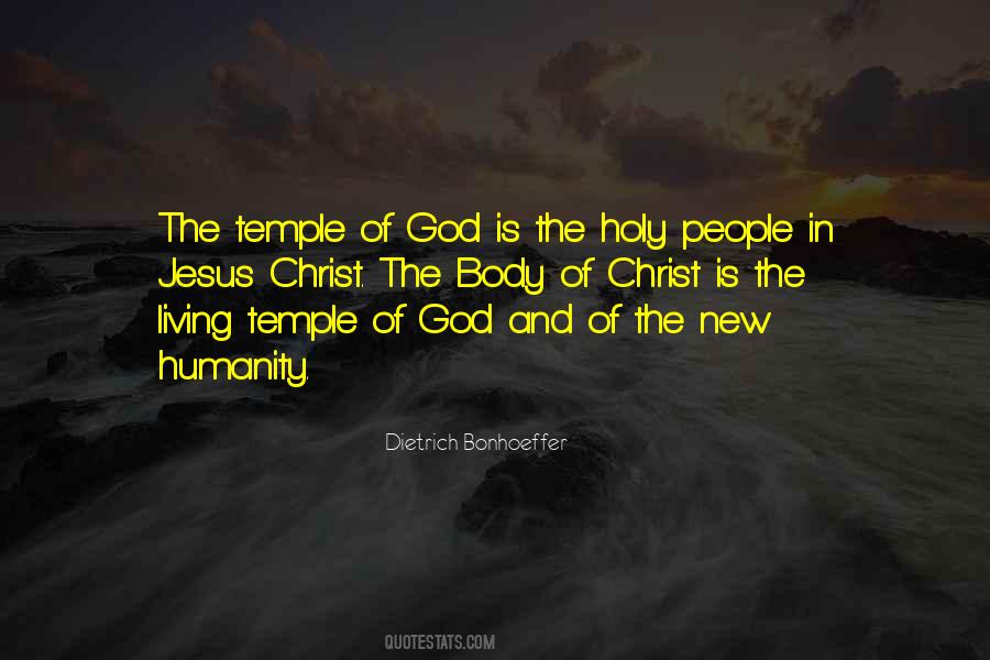 Quotes About Life Boho #1745645 Quotes About Life Boho #1745645