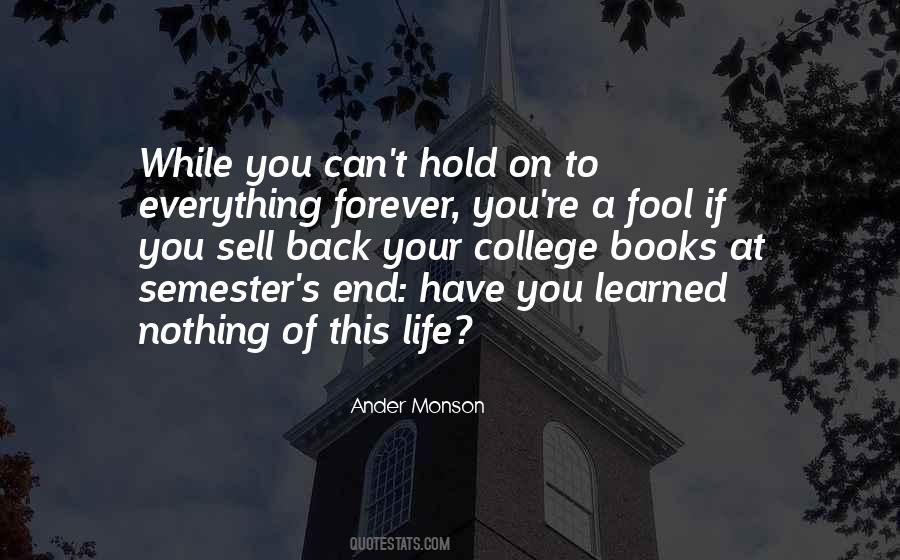 Quotes About Life Boho #284984 Quotes About Life Boho #284984