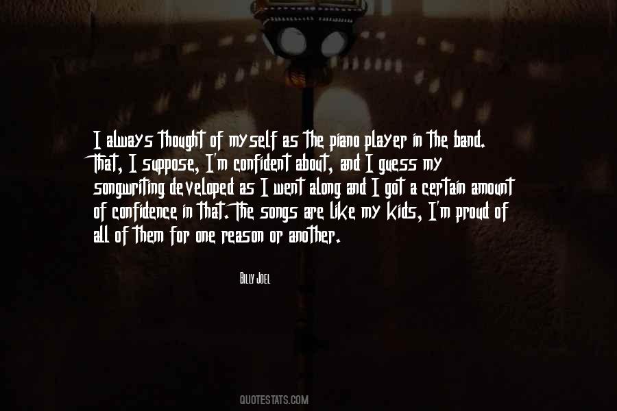 Quotes About Life Boho #43446 Quotes About Life Boho #43446