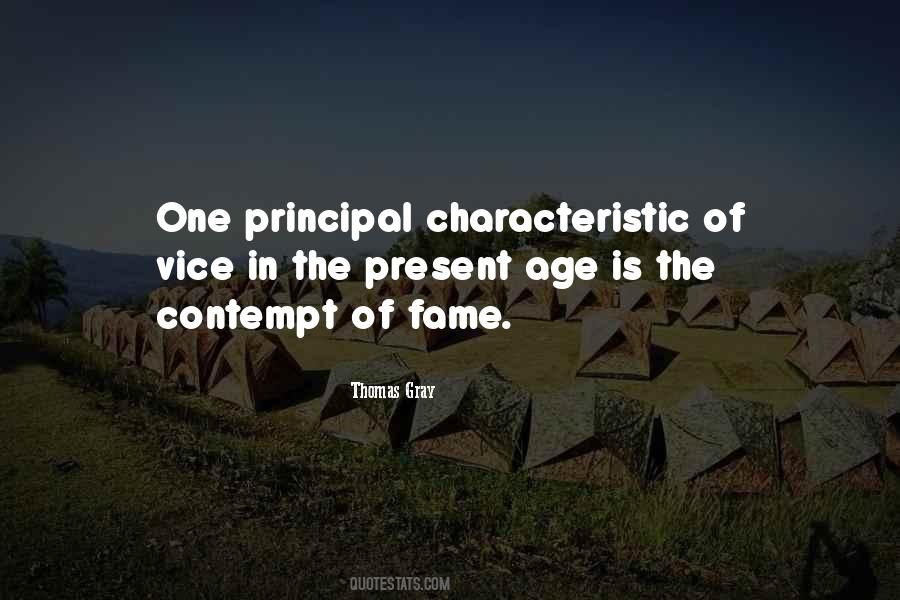 Quotes About Life Boho #434728 Quotes About Life Boho #434728