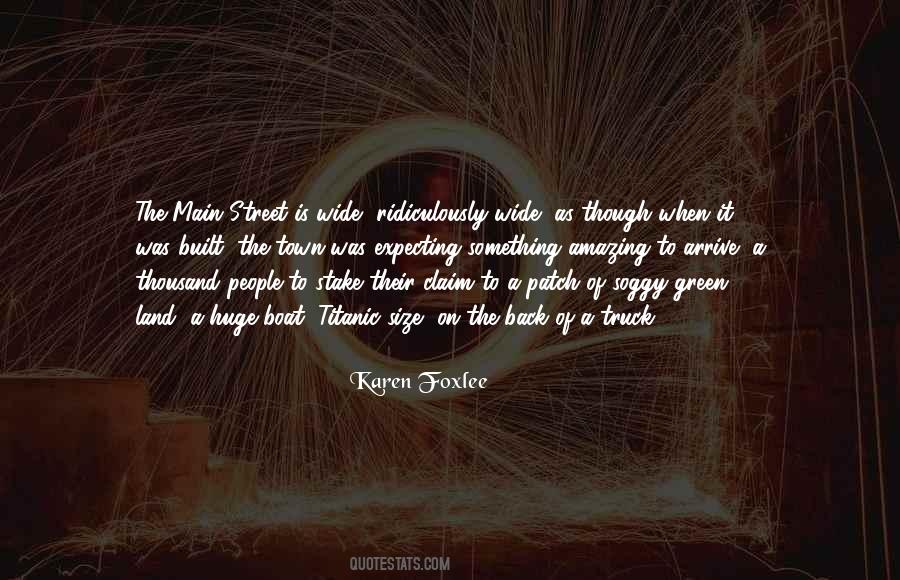 Quotes About Life Boho #831950 Quotes About Life Boho #831950