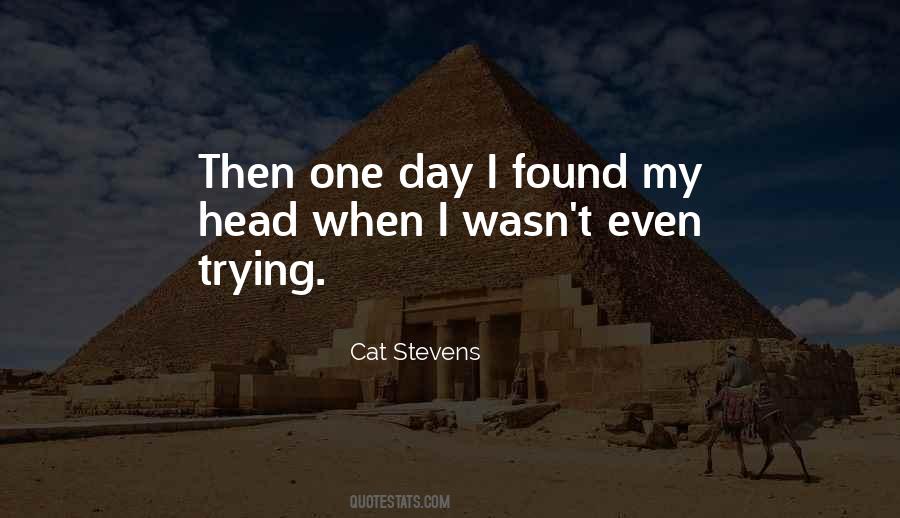 Guitar Poetry Quotes #580667