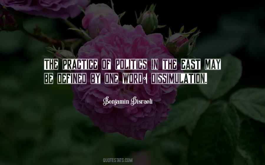 Defined By Quotes #1298828