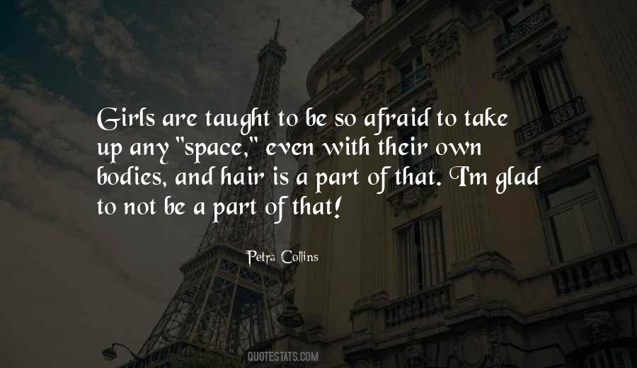 Happy Birthday Jazz Quotes #1064339