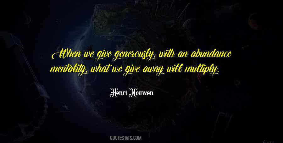 Happy Birthday Jazz Quotes #1304454