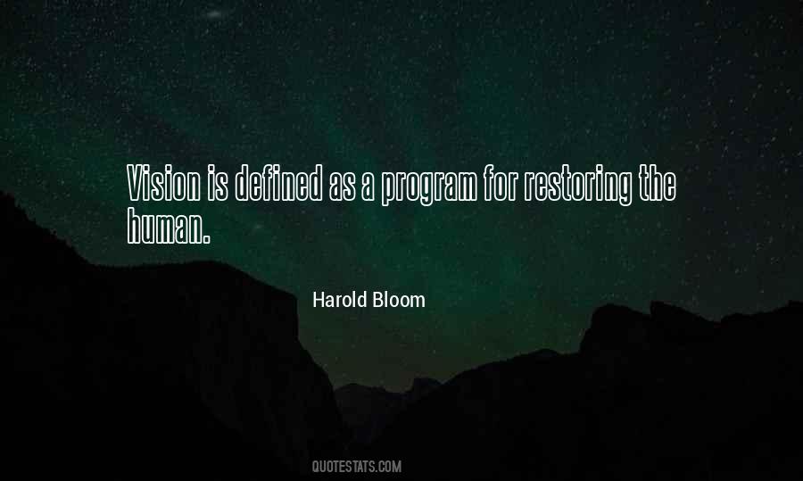 Defined Quotes #1609030