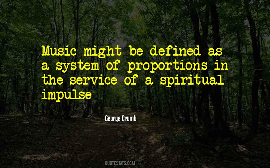 Defined Quotes #1615941