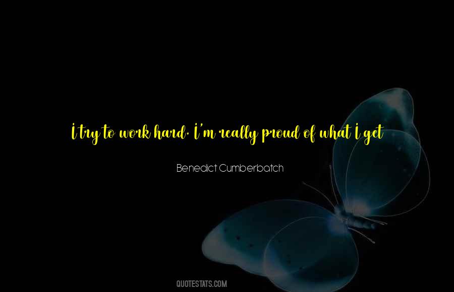 Learn Get Better Quotes #1373439