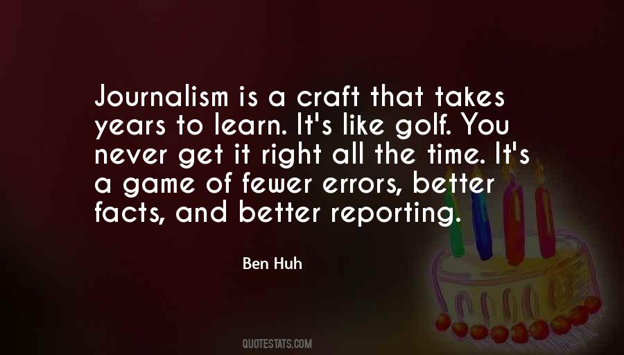 Learn Get Better Quotes #350366