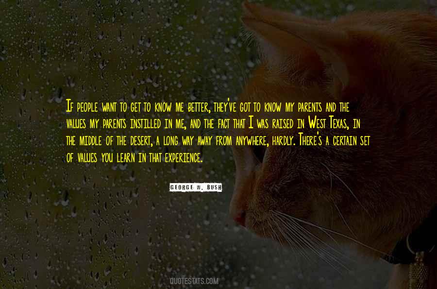 Learn Get Better Quotes #557837