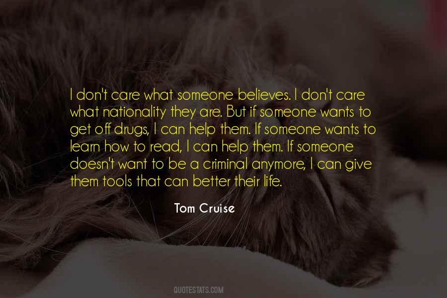 Learn Get Better Quotes #811705