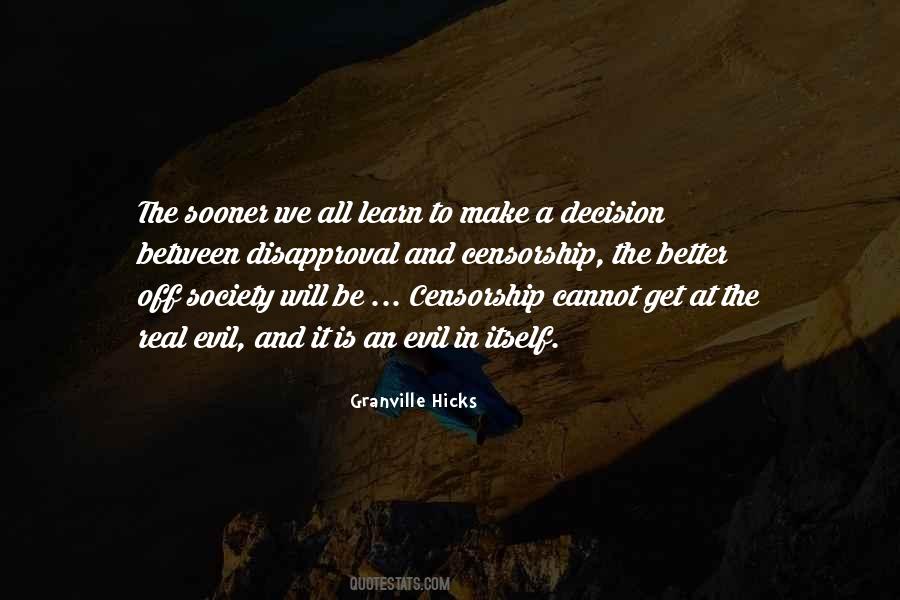 Learn Get Better Quotes #989474