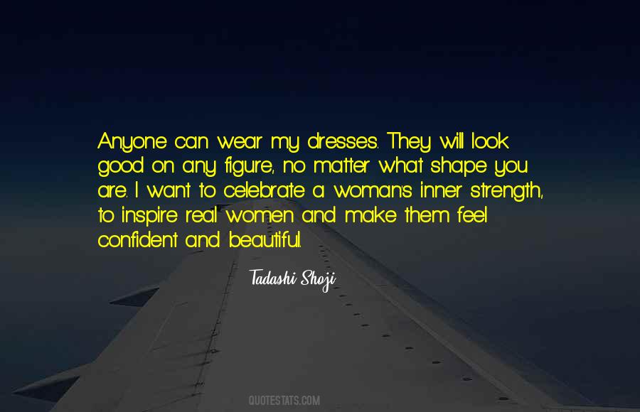 You Are My Beautiful Quotes #1073390