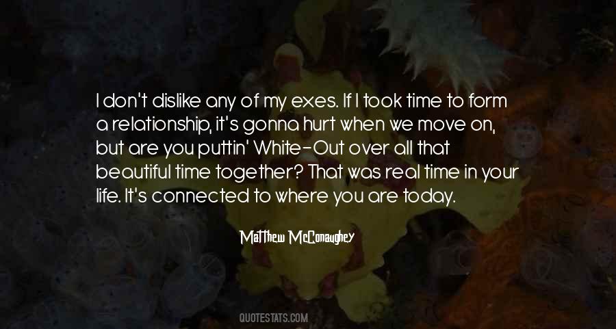 You Are My Beautiful Quotes #779159