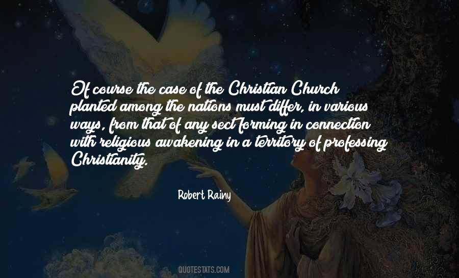 Dark Choco Cookie Quotes #523082