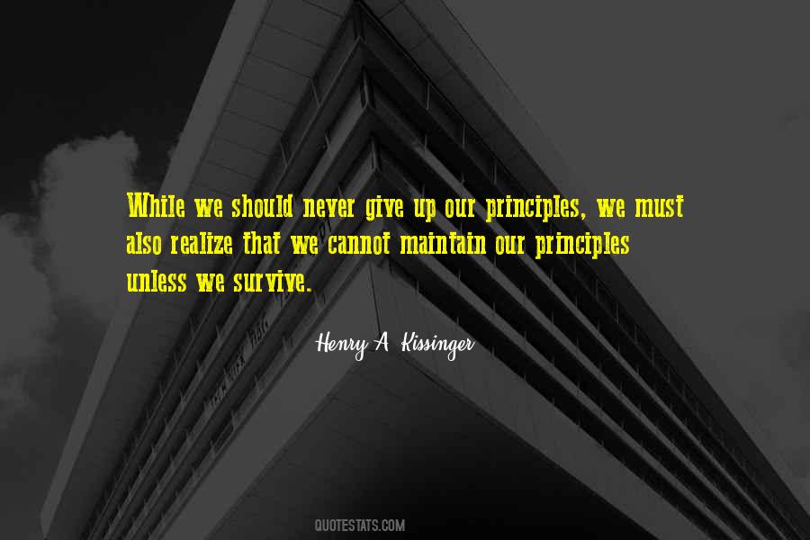 Matlab Ka Quotes #1120292