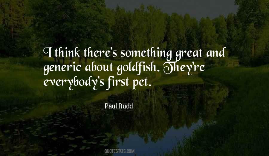 Matlab Ka Quotes #702779