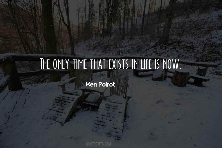 Management Philosophy Quotes #1636531