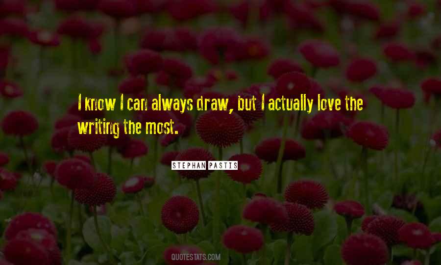 Emoji For Air Quotes #487055