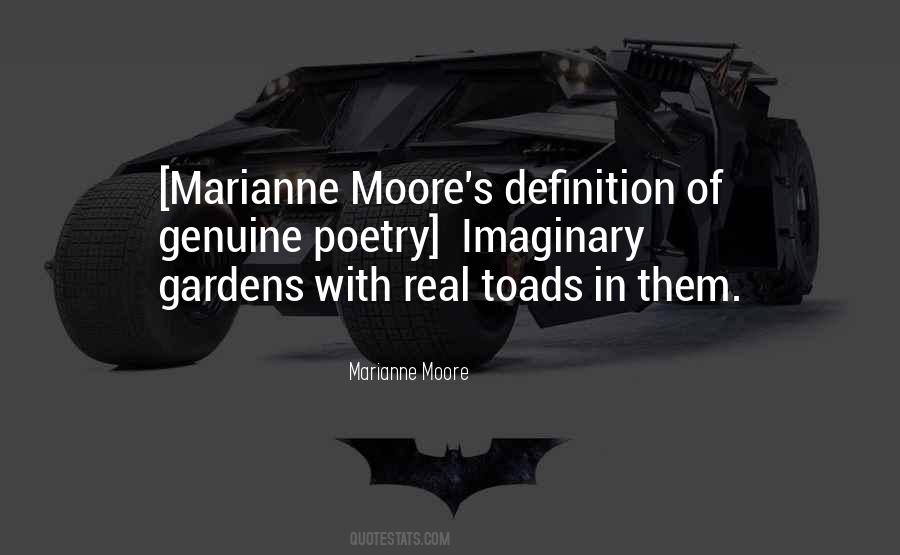 Poetry Definition Quotes #296217 Poetry Definition Quotes #296217