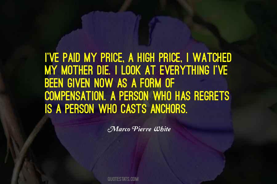 My Price Quotes #1335010