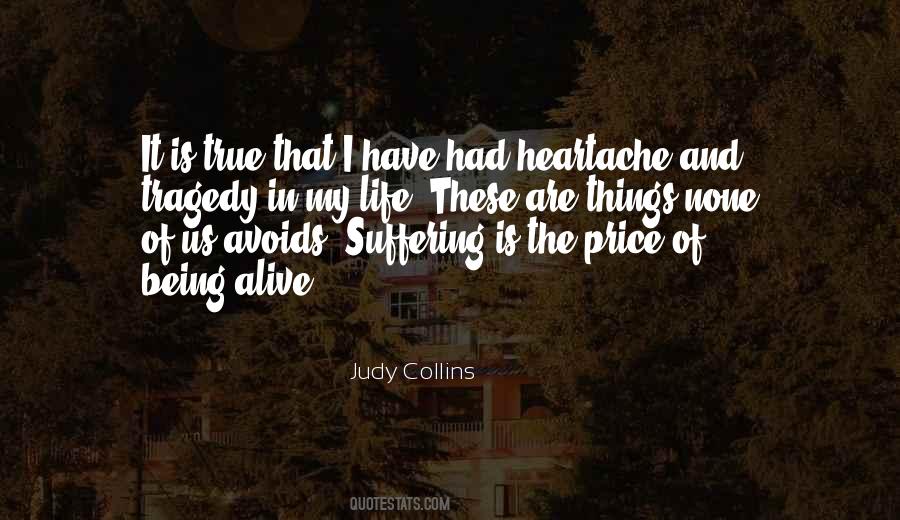 My Price Quotes #5533