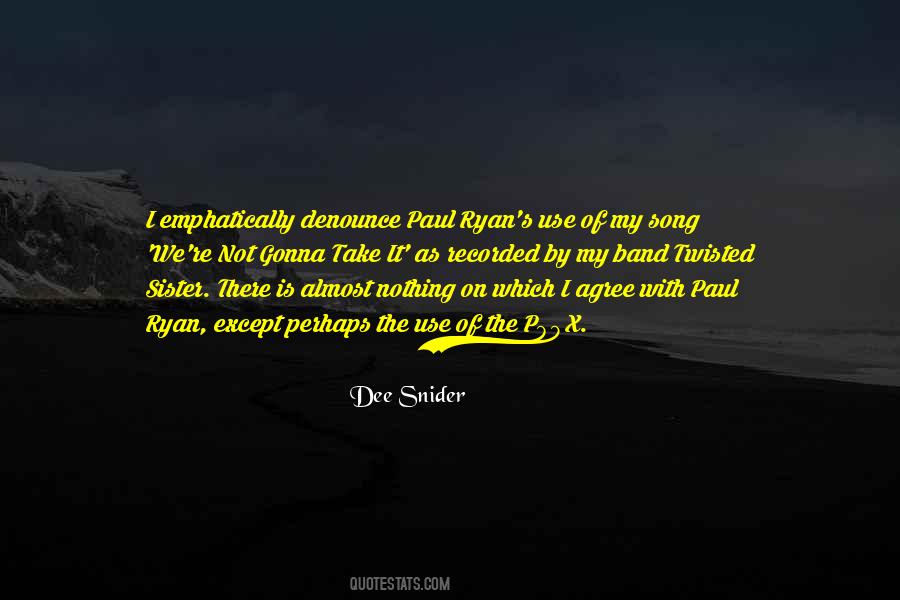 Happy Diwali Pics Quotes #1421905