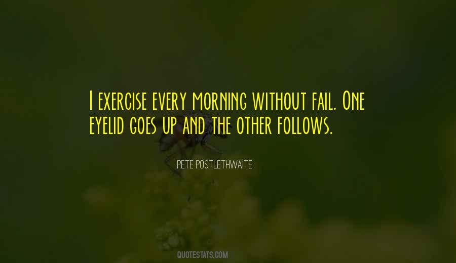 Happy Diwali Pics Quotes #336009