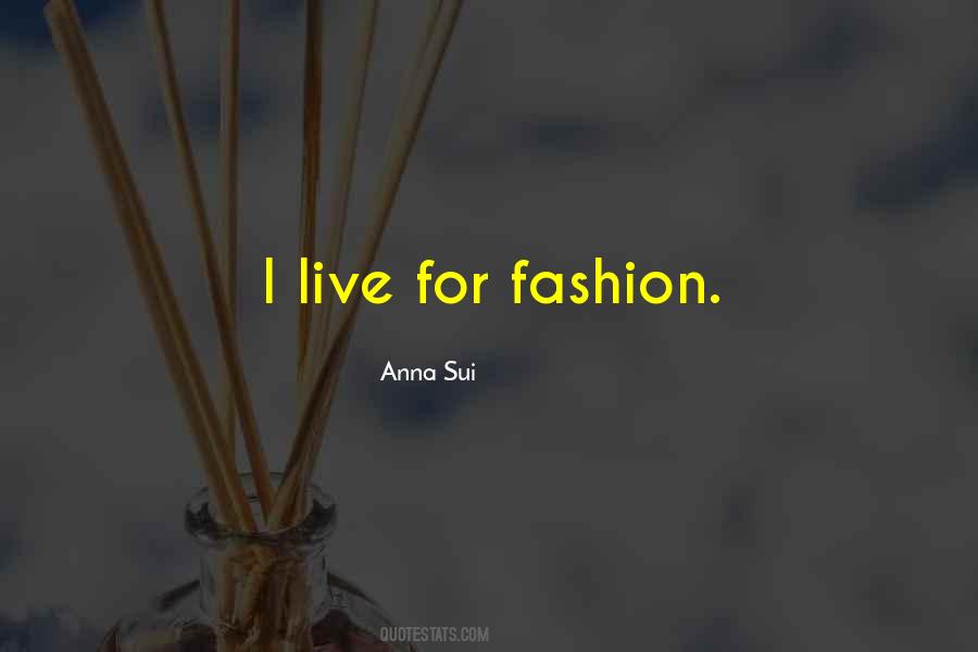 Late Night Picture Quotes #1460395