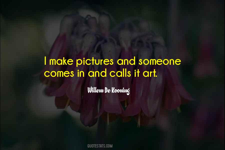 Late Night Picture Quotes #274999