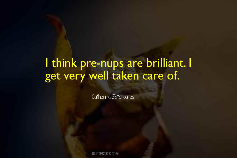 Late Night Picture Quotes #343619