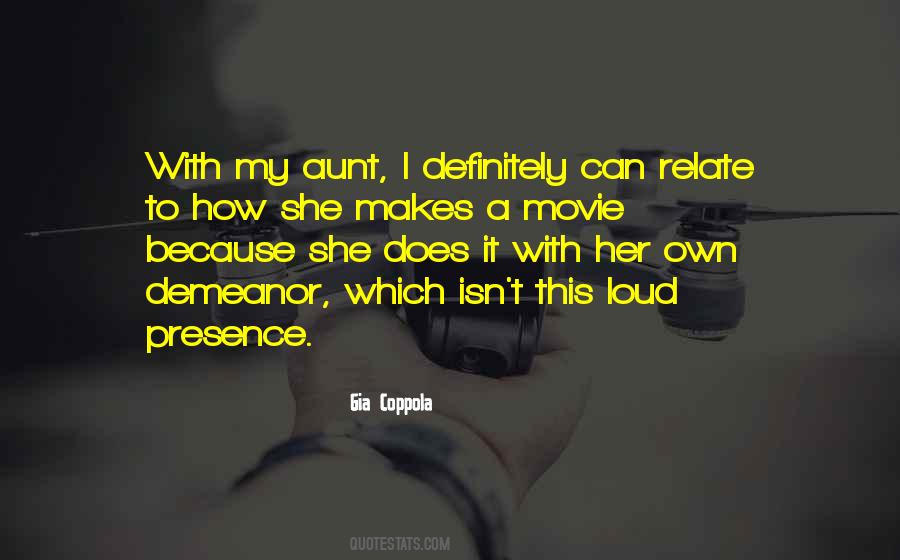 Definitely Maybe Movie Quotes #118714