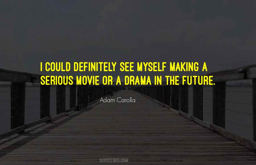 Definitely Maybe Movie Quotes #139020