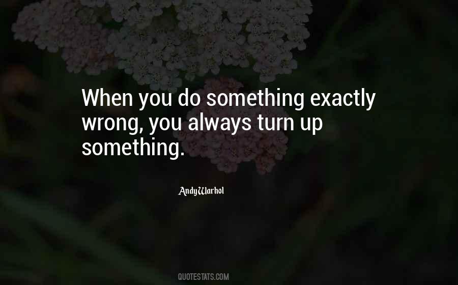 Simplify And Add Lightness Quotes #572708