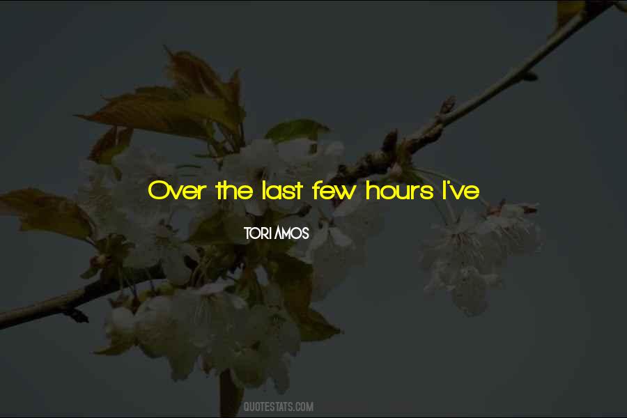 Feel Defeated Quotes #381362