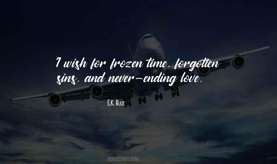 Frozen 2 Love Quotes #1758648