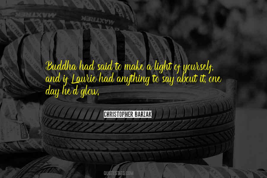 Stop Living Fake Life Quotes #407332