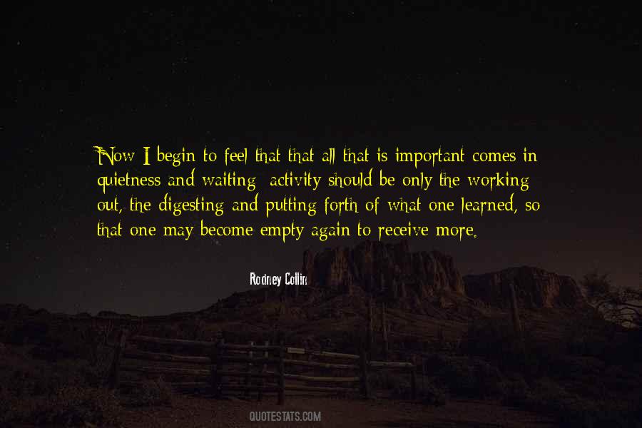 Stop Living Fake Life Quotes #422718