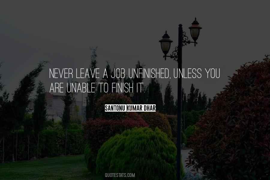 Songtext Lyrics Quotes #1560263