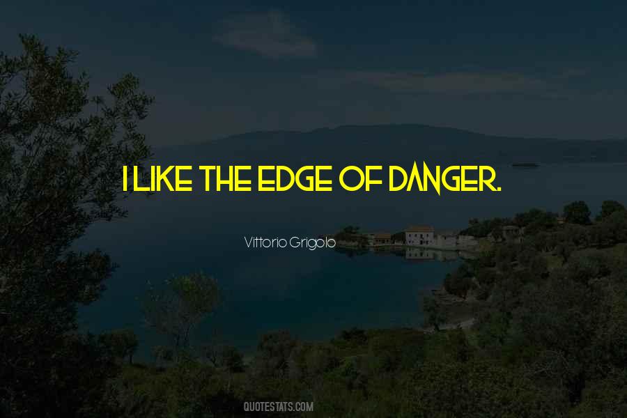 Songtext Lyrics Quotes #448164